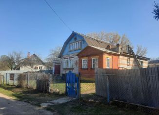 Продается дом, 129 м2, село Вышгород, улица Бутырки, 47