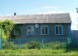 Продажа дома, 85 м2, Эртиль, переулок Ленина