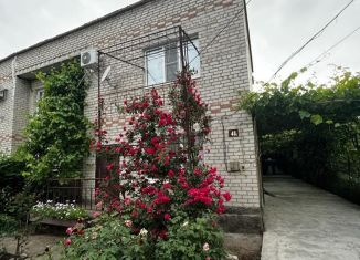 Продажа дома, 101 м2, станица Курская, Школьный переулок