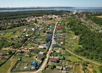 Продажа участка, 4.2 сот., посёлок городского типа Сосновка