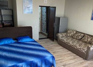 Сдается дом, 80 м2, село Курортное, Набережная улица, 64А