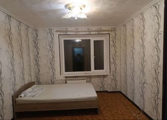 Продажа комнаты, 12.6 м2, Новочеркасск, улица Каштанова, 49