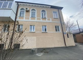 Продажа 1-комнатной квартиры, 14 м2, Ставрополь, Ясеновская улица, 5