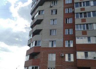 Продажа 1-ком. квартиры, 38.2 м2, Омск, улица 1-й Красной Звезды, 81, ЖК Созвездие