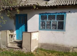 Продажа дома, 61.8 м2, село Донское, улица Красина, 51