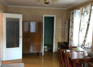 Продается однокомнатная квартира, 34 м2, Екатеринбург, переулок Замятина, 40к2, переулок Замятина