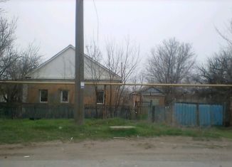 Продам дом, 45 м2, Цимлянск, Красноармейская улица, 47