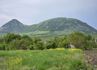 Продается земельный участок, 15000 сот., хутор Калаборка, Заречная улица