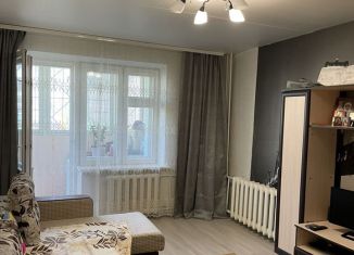 Двухкомнатная квартира на продажу, 51.7 м2, Пермский край, шоссе Космонавтов, 326А