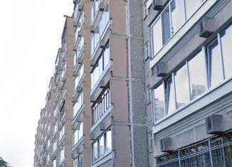 1-комнатная квартира на продажу, 33 м2, Екатеринбург, улица Баумана, 29Б, улица Баумана