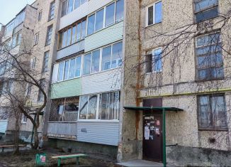 1-ком. квартира на продажу, 36.3 м2, Невьянск, улица Мартьянова, 33