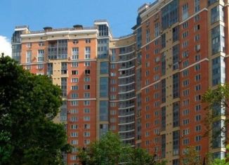 4-ком. квартира на продажу, 134 м2, Москва, Часовая улица, 23к1, станция Красный Балтиец