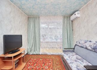 2-комнатная квартира на продажу, 40 м2, Краснодар, Таганрогская улица, 5, Таганрогская улица