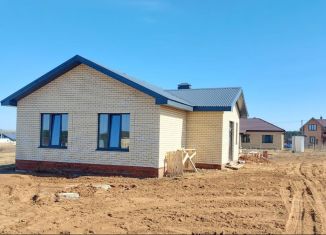 Продаю дом, 100 м2, деревня Шудья, Речная улица, 6