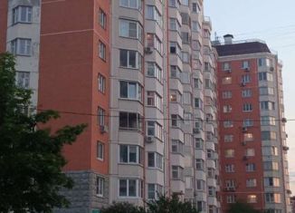 Сдается однокомнатная квартира, 36 м2, Москва, улица Руднёвка, 15, улица Руднёвка