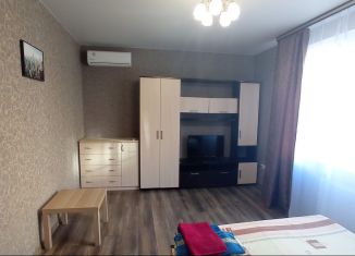 Сдам 1-комнатную квартиру, 36 м2, Краснодарский край, Совхозный переулок, 4