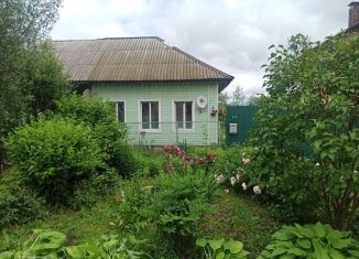 Продается дом, 60 м2, Йошкар-Ола, улица Жуковского