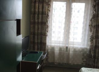 Аренда 2-комнатной квартиры, 44 м2, Москва, улица Полбина, 12, район Печатники