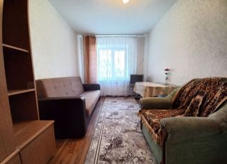 Однокомнатная квартира на продажу, 17 м2, Татарстан, Поперечно-Базарная улица, 57