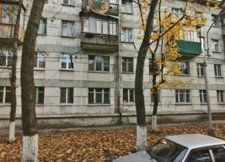 Сдам в аренду 3-ком. квартиру, 56 м2, Самара, Каховская улица, 57, Кировский район