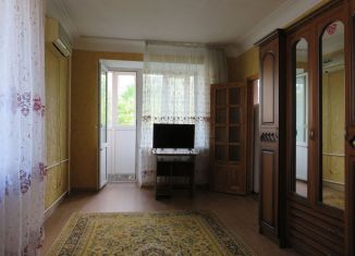 Аренда 1-комнатной квартиры, 30 м2, Ставрополь, улица Михаила Морозова, 3А, микрорайон № 2