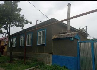 Продам дом, 80 м2, село Константиновское, улица Гагарина