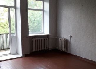 Продажа 1-комнатной квартиры, 35 м2, Железногорск, Школьная улица, 57А