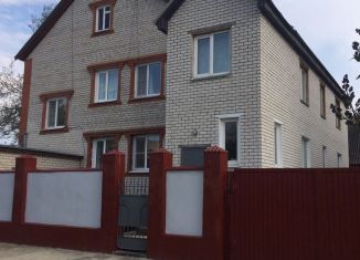 Продам дом, 240 м2, Тамбов, Ленинский район, улица Максима Горького, 72