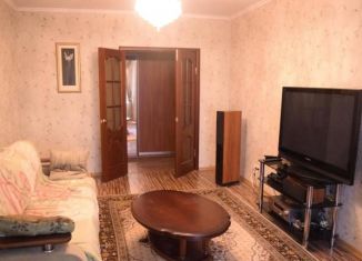 Продам 3-комнатную квартиру, 86 м2, Руза, Базарный проезд, 2