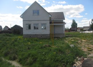Продам коттедж, 112 м2, Великий Новгород, Ближний переулок