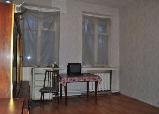 Продажа комнаты, 16 м2, Балашиха, микрорайон Гагарина, 7