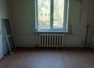 Продаю 2-комнатную квартиру, 35.8 м2, Новомичуринск, микрорайон Д, 46Д