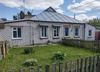 Продажа дома, 77 м2, Гороховец, Парковая улица, 29