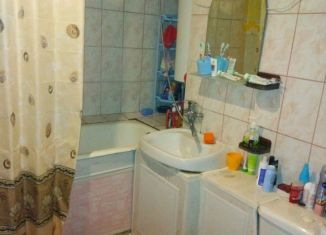 Продам пятикомнатную квартиру, 81 м2, Туапсе, улица Карла Маркса, 93