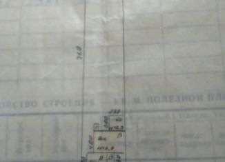 Продам участок, 7 сот., Куйбышев