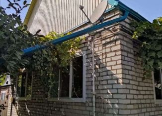 Продается дом, 58.2 м2, село Прималкинское, улица Кныш
