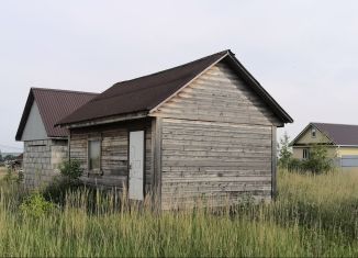 Продаю дом, 22 м2, рабочий посёлок Николаевка, Южная улица