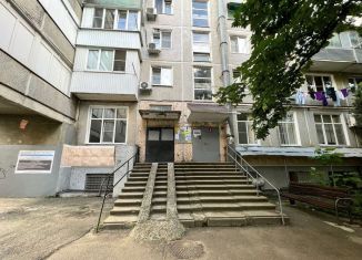 Продается 3-комнатная квартира, 51 м2, Краснодар, улица Гидростроителей, 34, улица Гидростроителей