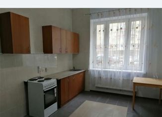 Продам 1-комнатную квартиру, 49 м2, поселение Воскресенское, Чечёрский проезд, 128