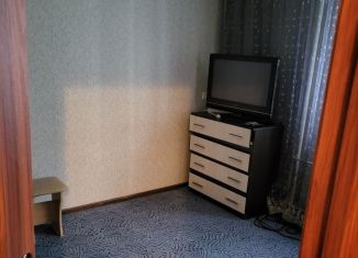 Сдам 1-комнатную квартиру, 30 м2, Волгоградская область