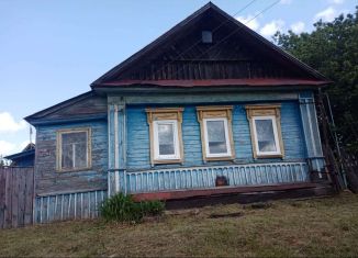 Продаю дом, 38 м2, село Ермолово