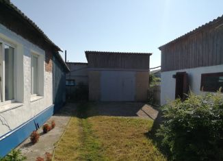 Продаю дом, 54 м2, Заринск, Деповская улица, 1