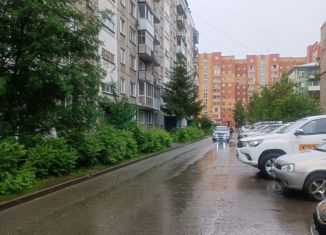 Продам 3-комнатную квартиру, 60.5 м2, Новосибирская область, Дачная улица