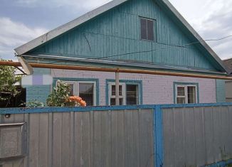 Продаю дом, 129 м2, село Краснокумское, улица Комарова