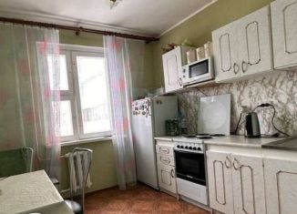 Продажа однокомнатной квартиры, 32 м2, Ставрополь, микрорайон № 6, улица Мира, 159