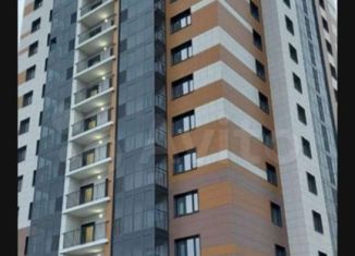 Продается двухкомнатная квартира, 52 м2, Казань, улица Академика Завойского, 23, ЖК Малиновка