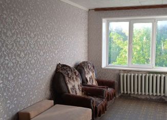 Продается двухкомнатная квартира, 54.8 м2, рабочий посёлок Шилово, улица Стройкова