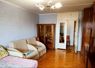 1-комнатная квартира в аренду, 42.7 м2, Зеленоград, Зеленоград, к1013