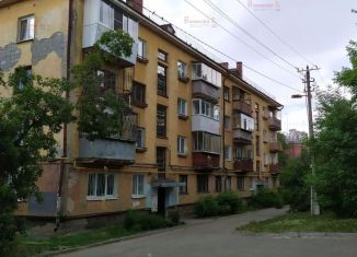 Продается двухкомнатная квартира, 38.9 м2, посёлок Двуреченск, Кольцевая улица, 12