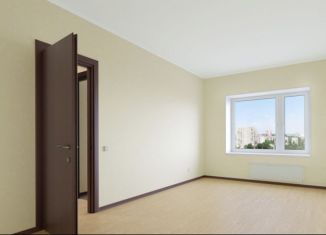 1-комнатная квартира на продажу, 39 м2, Санкт-Петербург, метро Международная, Бухарестская улица